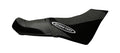Hydro-Turf Seat Cover for SeaDoo Spark Trixx 2 Up (2014–2020) Black CF