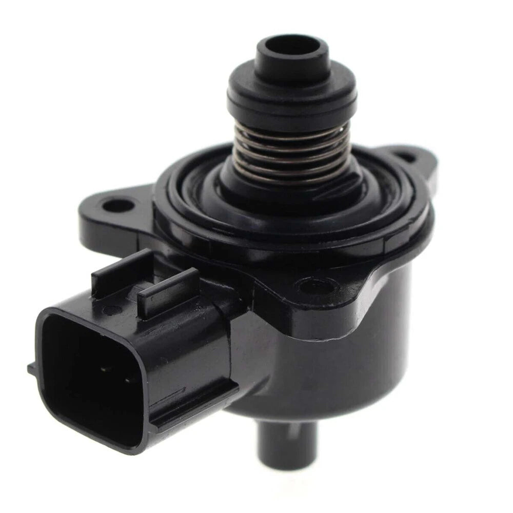 Idle Air Control (IAC) Valve for Yamaha Outboard 115HP (63P-1312A-01-00)