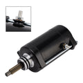 Starter Motor 4013245 for Polaris RZR XP 900 (2011–2012)