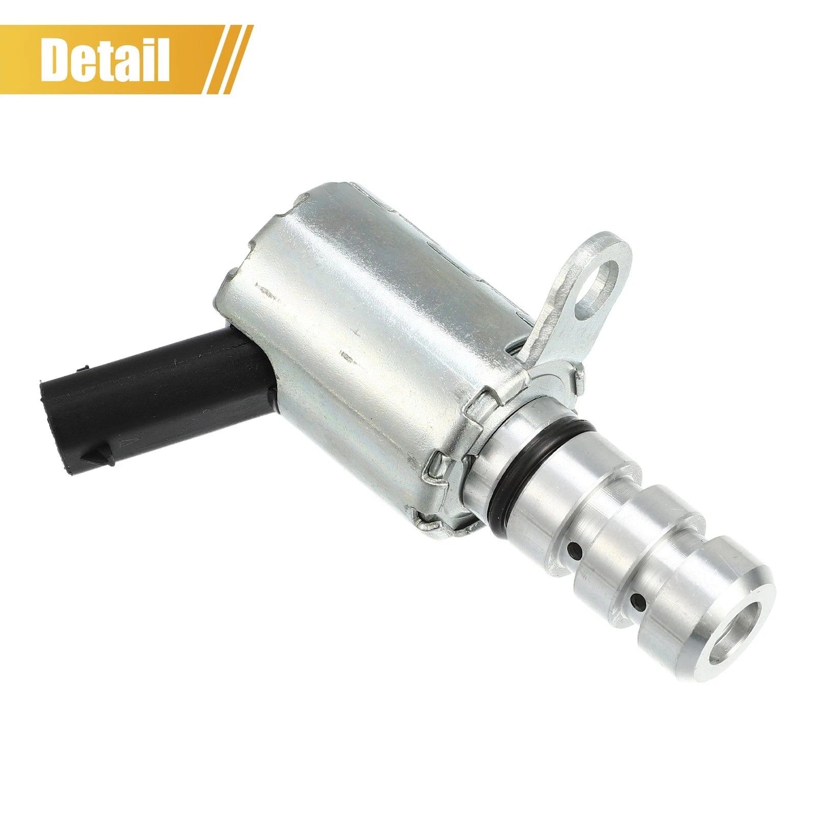 Variable Valve Timing Solenoid VVT for Audi A3 Quattro (2009–2013)