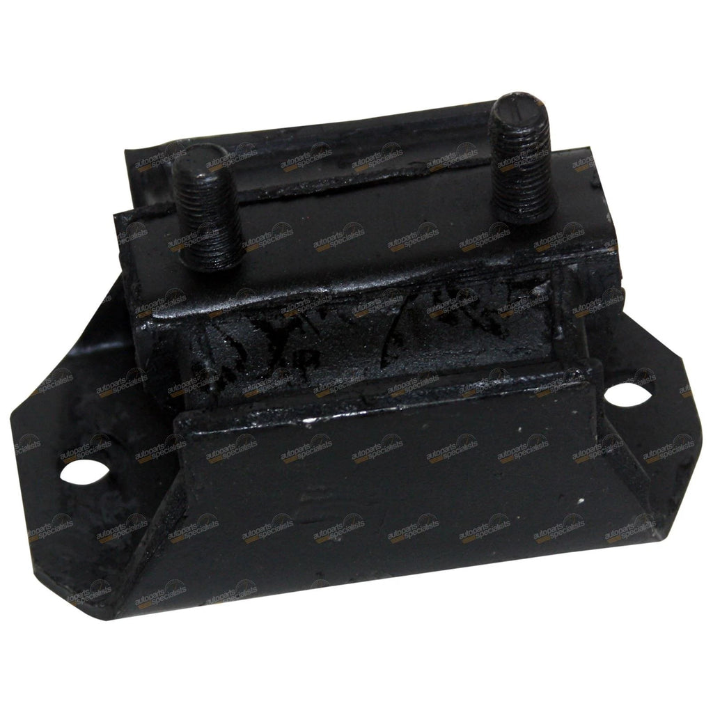 Transmission Gearbox Mount for Ford Courier PB PC PD (1985–1999)