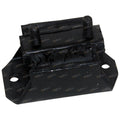 Transmission Gearbox Mount for Ford Courier PB PC PD (1985–1999)