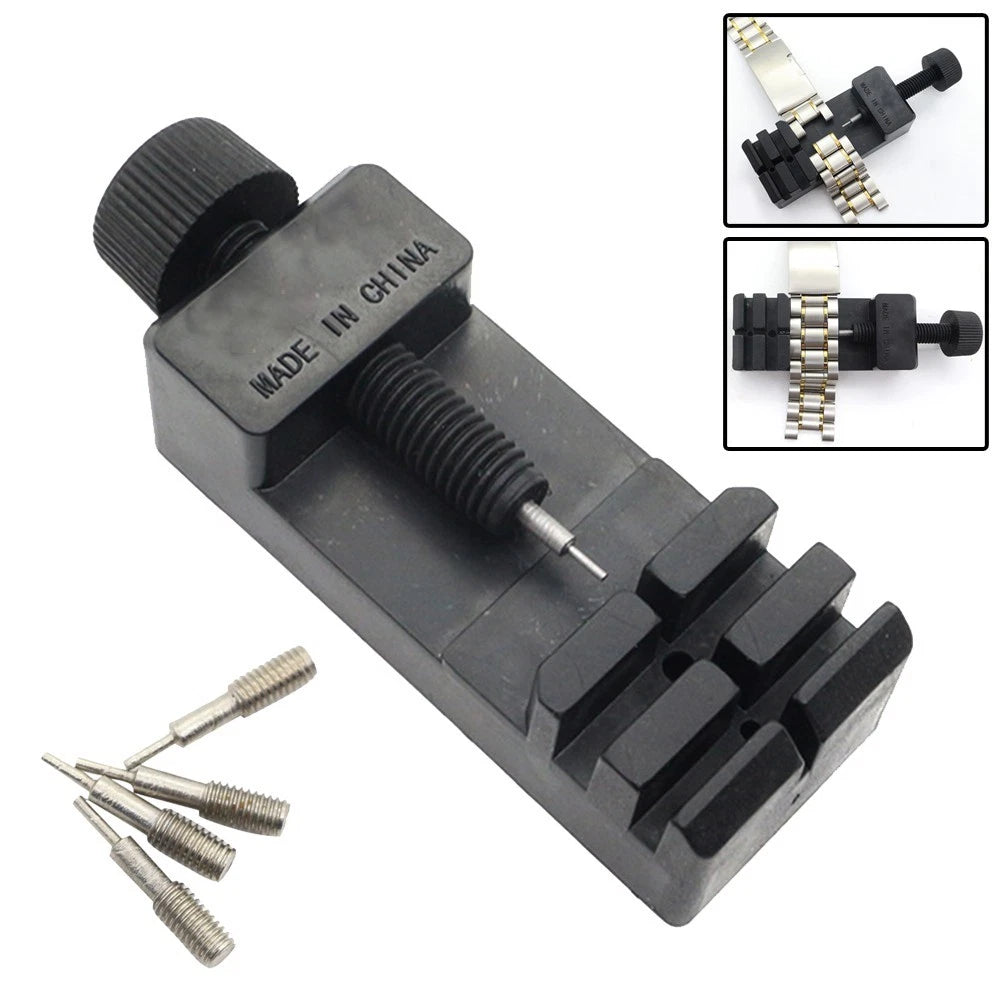 Link Pin Remover for Universal Applications (782820mm)