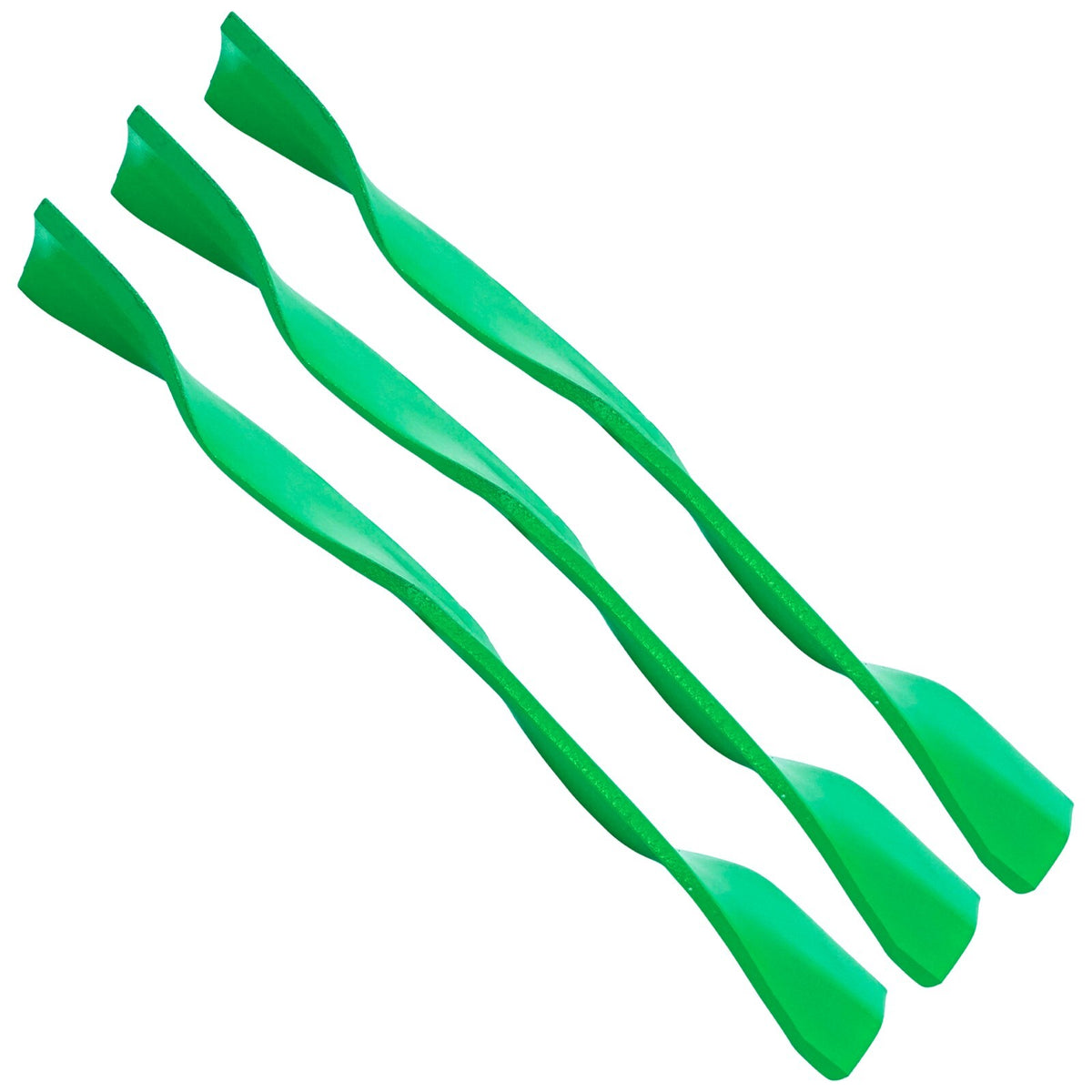 Deck Mulching Blade Replacement for Cub Cadet and MTD (2009–2024)