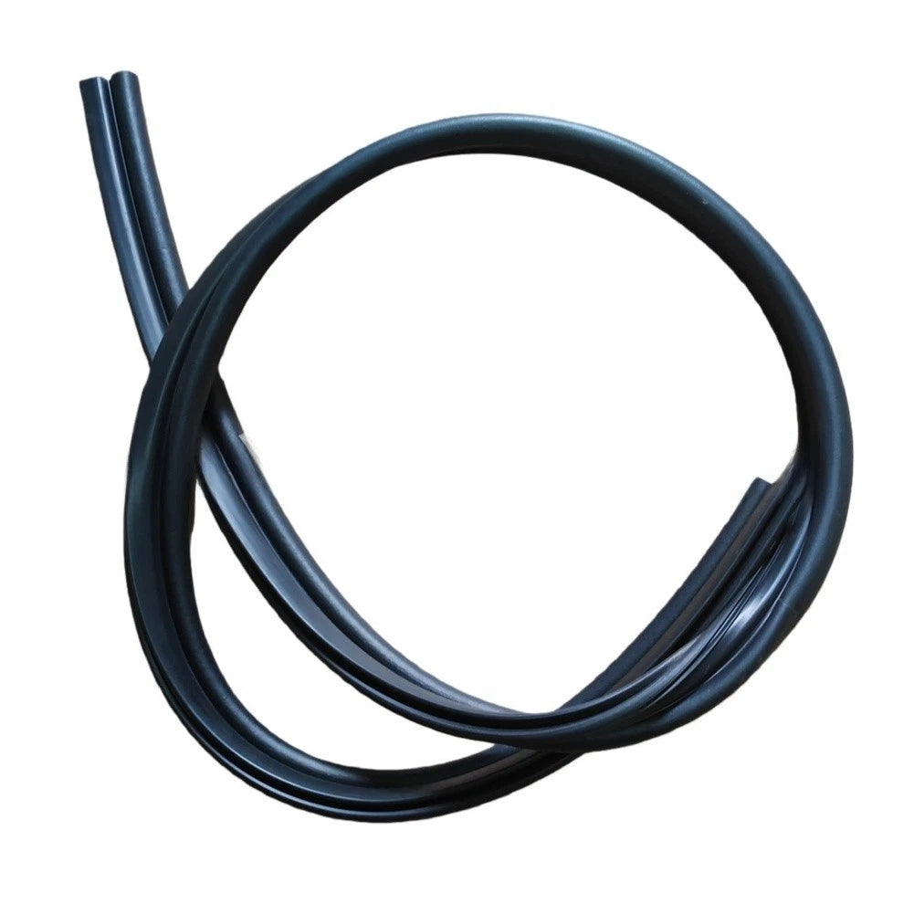 Front Hood Seal for Hyundai Tucson (2005–2009), Accent (2018–2022)