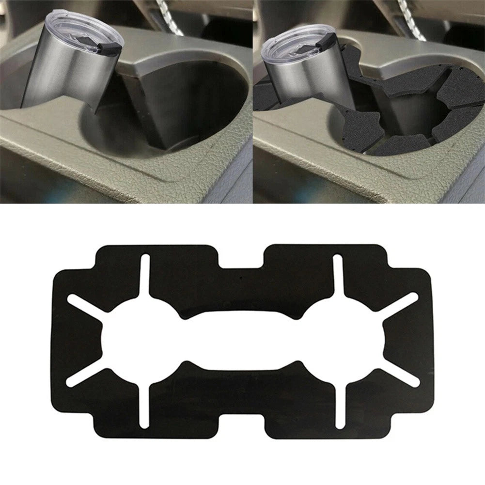 Reliable Cup Holder Retainer for Pilot 0915 Say Goodbye to Spilled Drinks