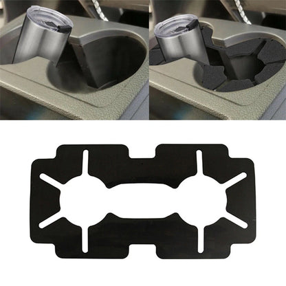 Reliable Cup Holder Retainer for Pilot 0915 Say Goodbye to Spilled Drinks