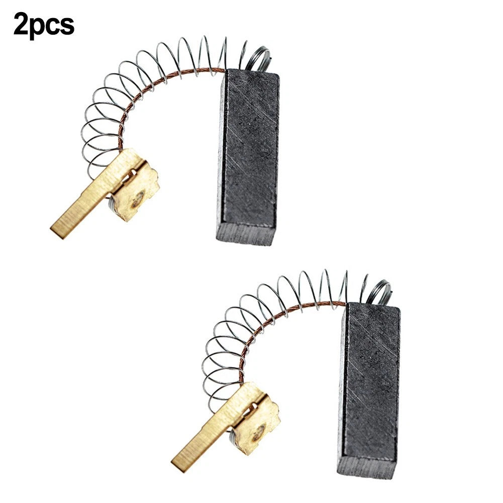 Carbon Brush Motor Brush for Thomas (32x6.5x10mm)