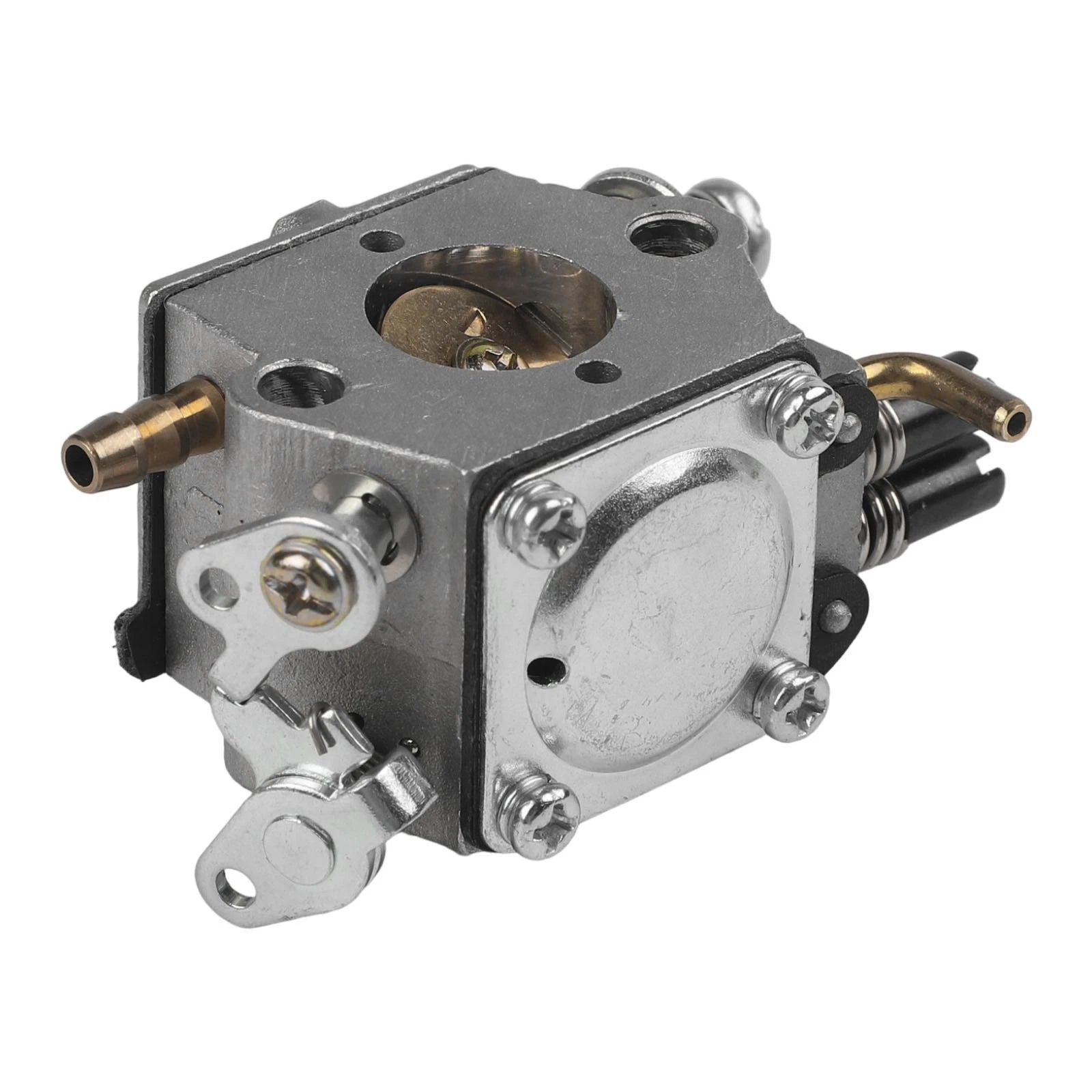 Carburetor for Chainsaw Mowers