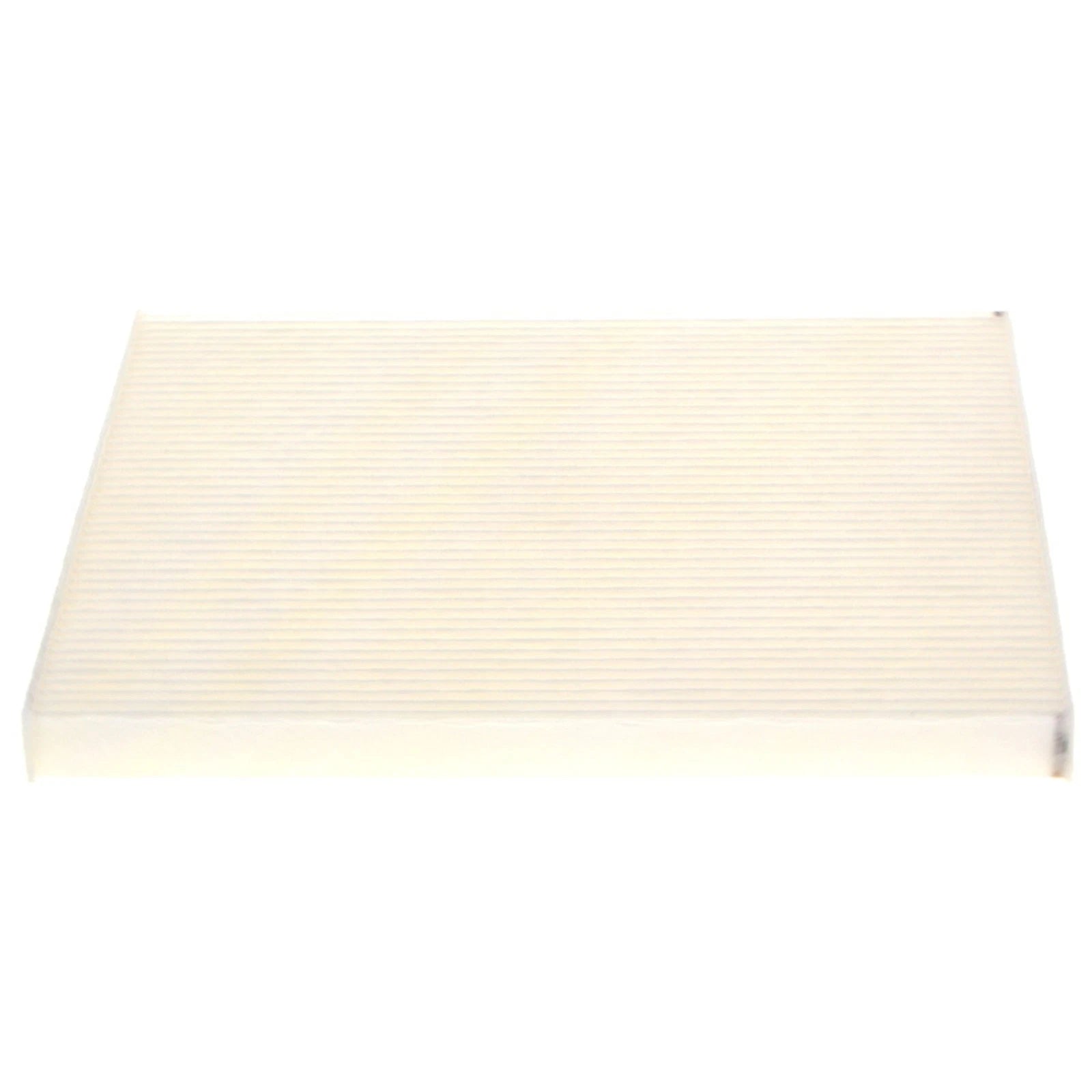 Bosch Cabin Air Filter for Kia Optima (2011–2015)