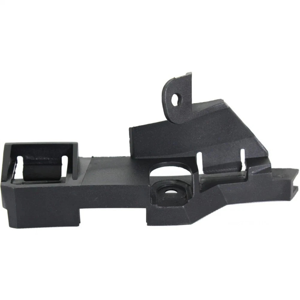 Front Bumper Bracket Pair for BMW 3 Series (2002–2005)