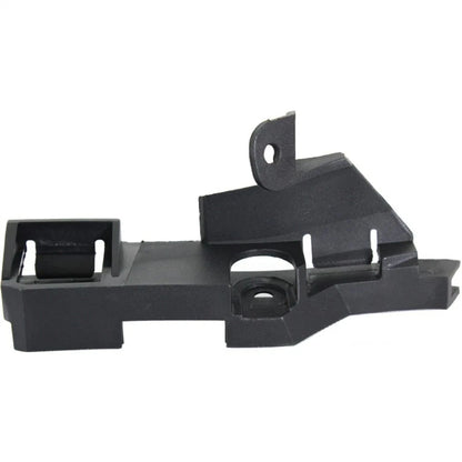 Front Bumper Bracket Pair for BMW 3 Series (2002–2005)