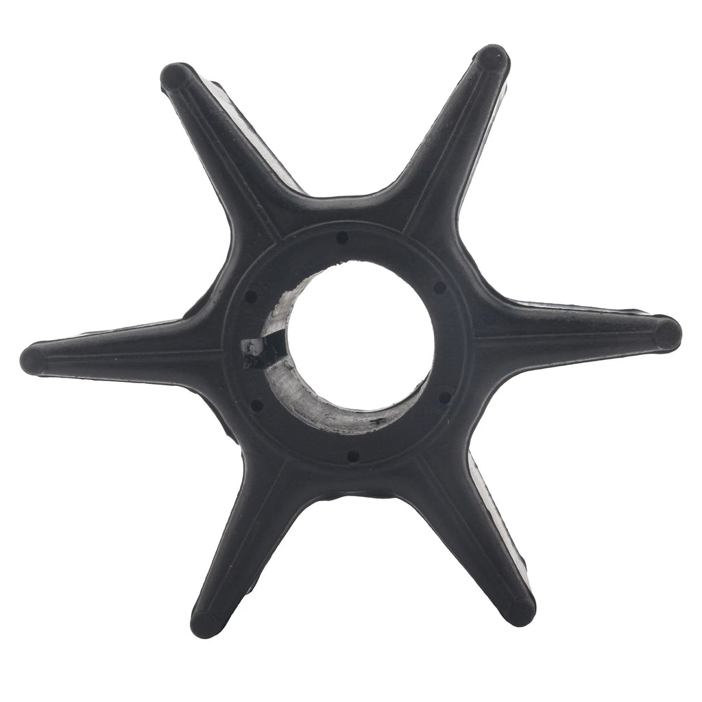 Soxa Outboard Water Pump Impeller for Honda 75-150 HP