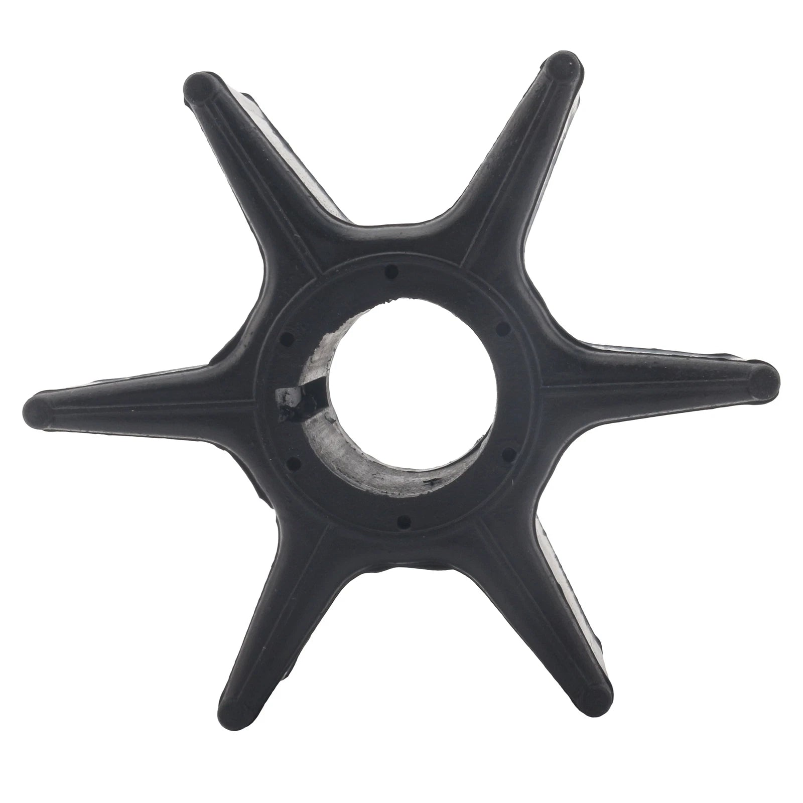 Soxa Outboard Water Pump Impeller for Honda 75-150 HP