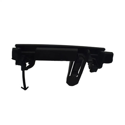 Front Right Bumper Tow Hook Cover for Lexus RX270 RX350 RX450H (2012–2014) 52127-48917