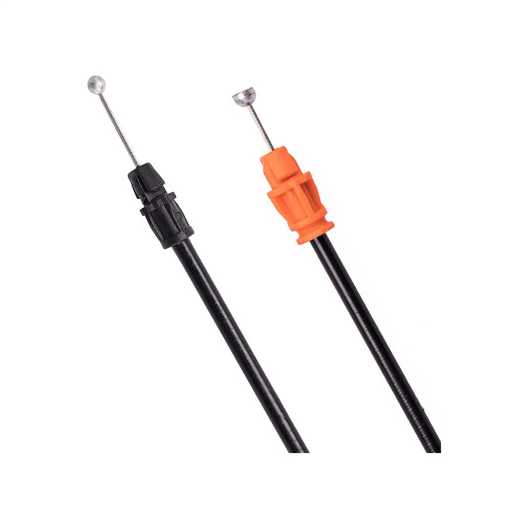 Front Door Latch Cable For 2010-2013 Chevy Silverado 1500 2500 Left/Right Side