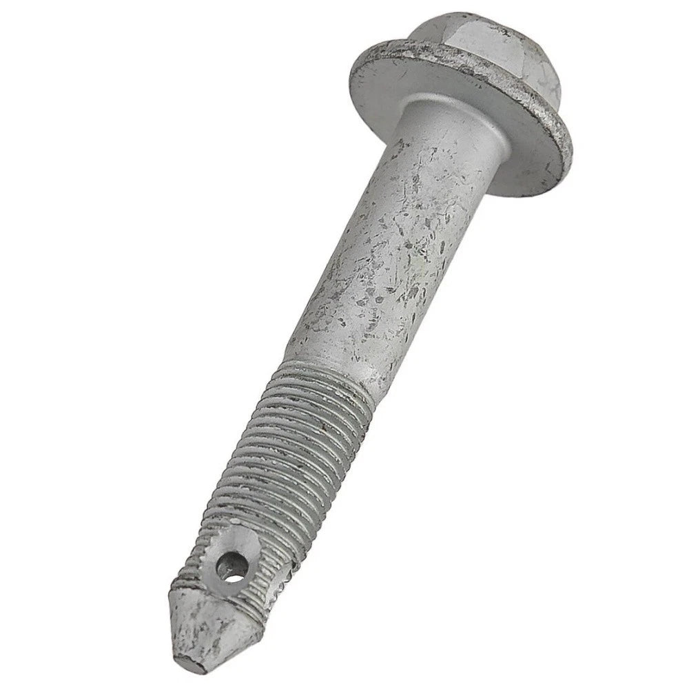 Lower Control Arm Mount Bolt #54562-4H000 for Kia Sorento Sedona (2012–2020)