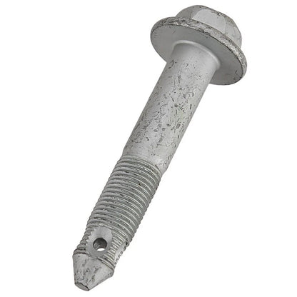 Lower Control Arm Mount Bolt #54562-4H000 for Kia Sorento Sedona (2012–2020)