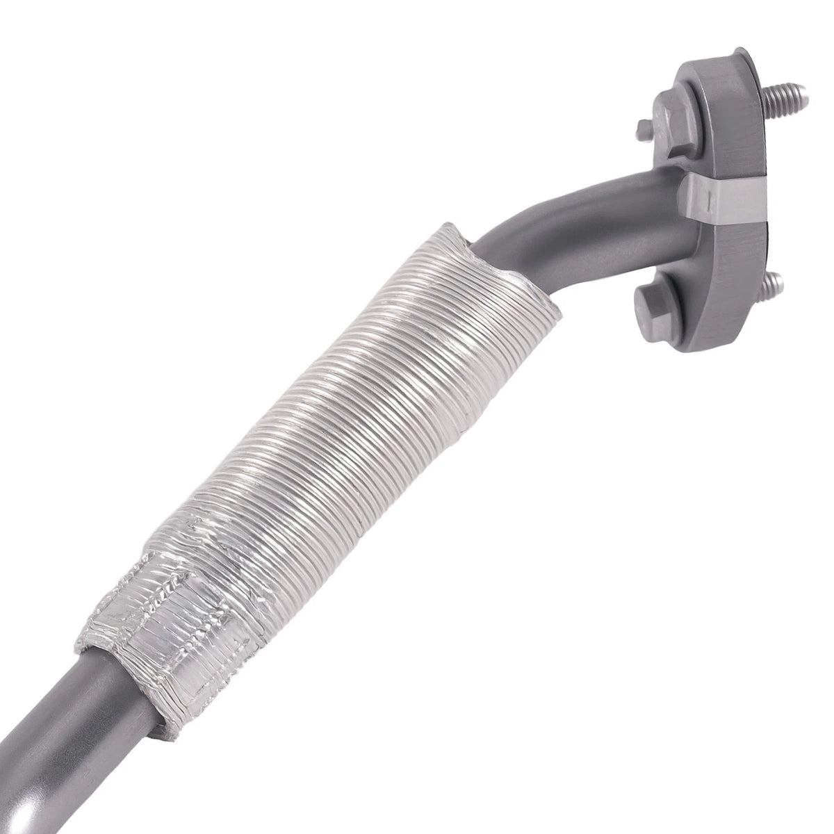 Turbo Oil Return Line for Buick Regal TourX 2.0L (2018–2020) 12679315