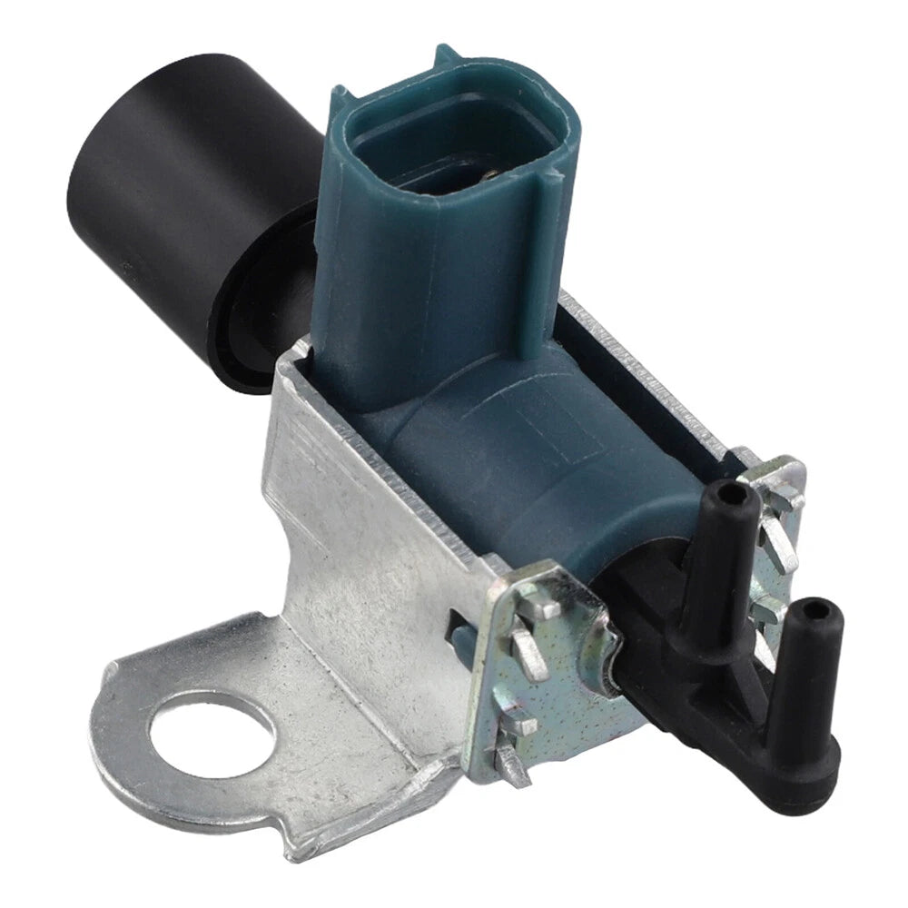 Replacement Vacuum Switching Valve Assy for Toyota Land Cruiser (1998–2007)