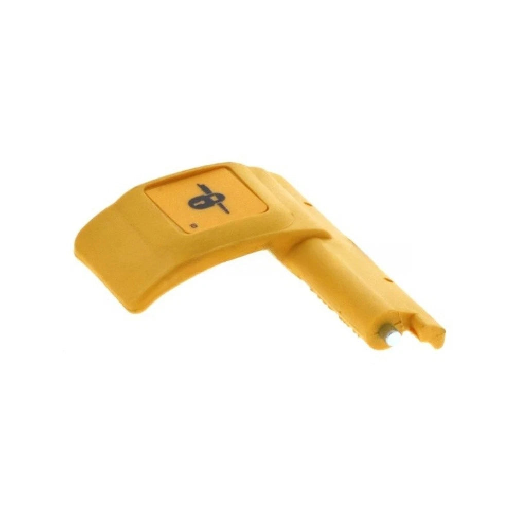 Reciprocating Saw Lever for DCS367 DCS367P2 DCS387 (N412063)
