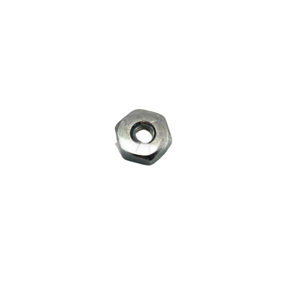 Chainsaw Adjustment Bolt for MS170 to MS250 (2002–2023)