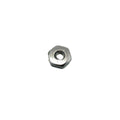 Chainsaw Adjustment Bolt for MS170 to MS250 (2002–2023)