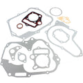 Complete Gasket Set for 125cc Engine