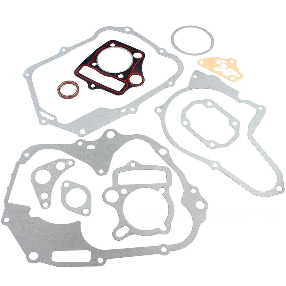 Complete Gasket Set for 125cc Engine