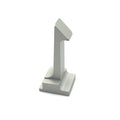 Center Console Armrest Latch for Ford Ranger, Mazda B-Series (1992–2003)
