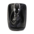 Gear Shift Knob for Manual Transmission Vehicles (Interior Accessory)