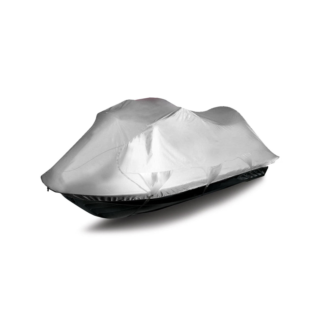 Storage Mooring Cover for Sea Doo RXT (2005–2008)