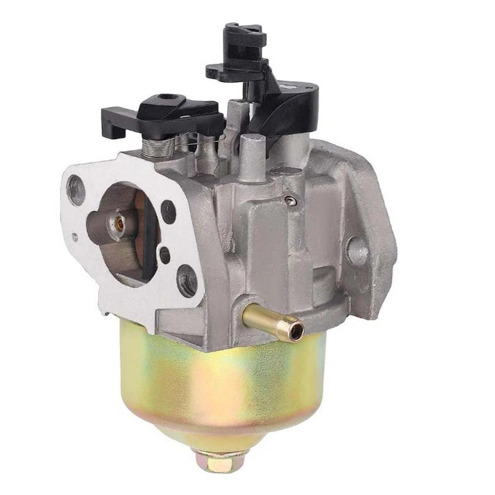 Carburetor for Lawn Mower (Compatible with Multiple Units)