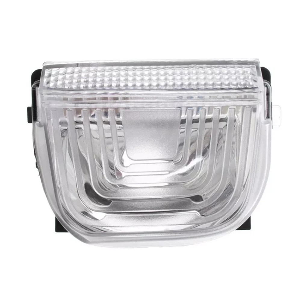 Right Side Mirror Turn Signal Light for Mercedes Sprinter (2018–2023) 9109064600, A9109064600