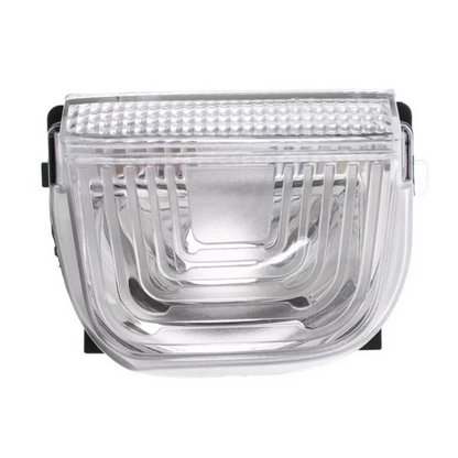Right Side Mirror Turn Signal Light for Mercedes Sprinter (2018–2023) 9109064600, A9109064600