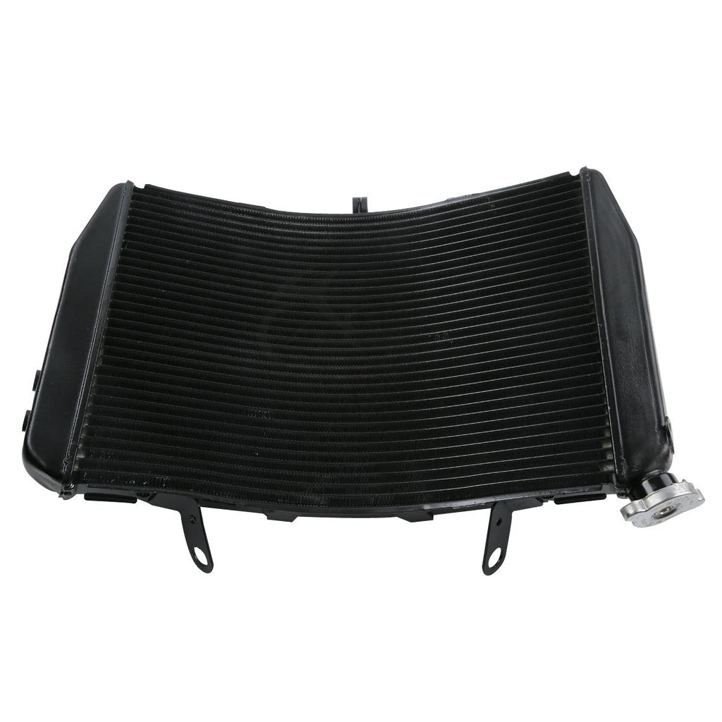 Cooling Radiator for Yamaha YZF R1 (2004–2006)