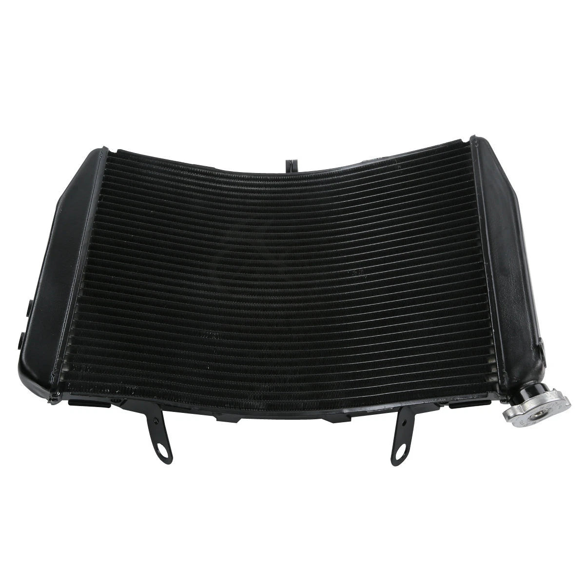 Cooling Radiator for Yamaha YZF R1 (2004–2006)