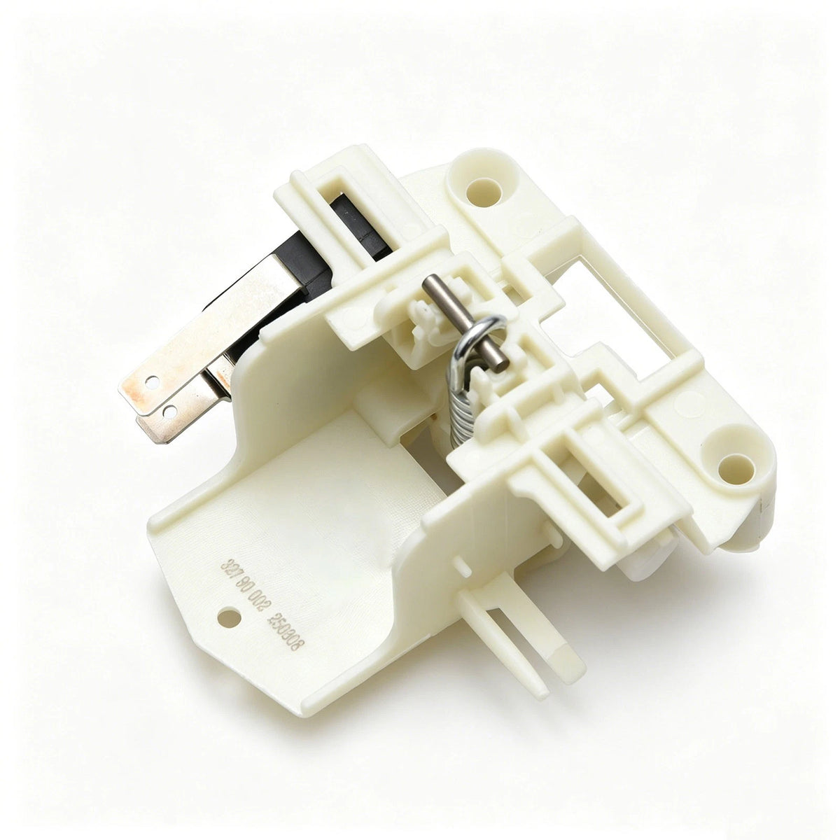 Dishwasher Door Latch for Samsung (AP5800420)