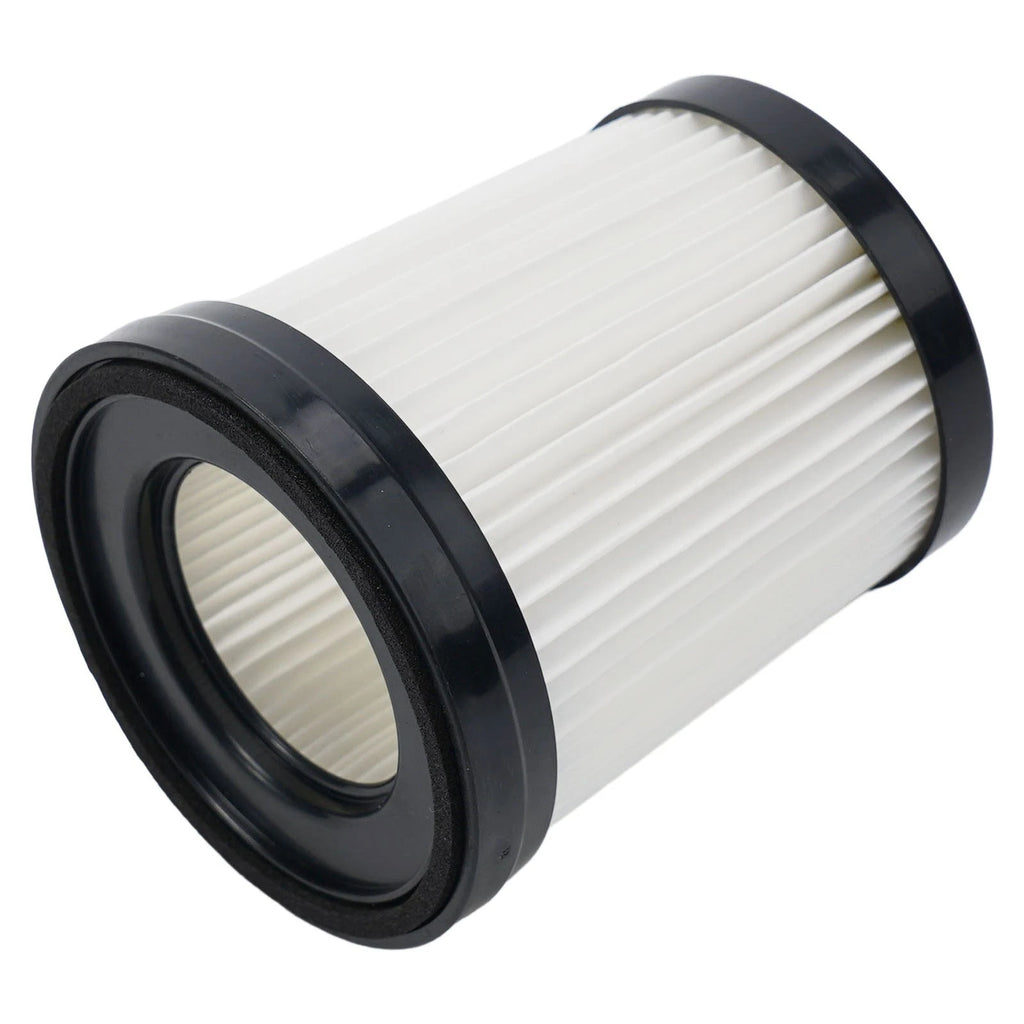 Vacuum Cleaner Filter for Oraimo OSV-102