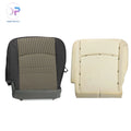 Bottom Cloth Seat Cover + Foam Cushion for Dodge Ram (2009–2012)
