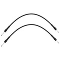 Pair Tailgate Cables for Expedition (1997–2002) F2UZ15264A65B