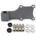 Engine Guard Cover Bracket for MSX 125/SF Grom (2013–2019)