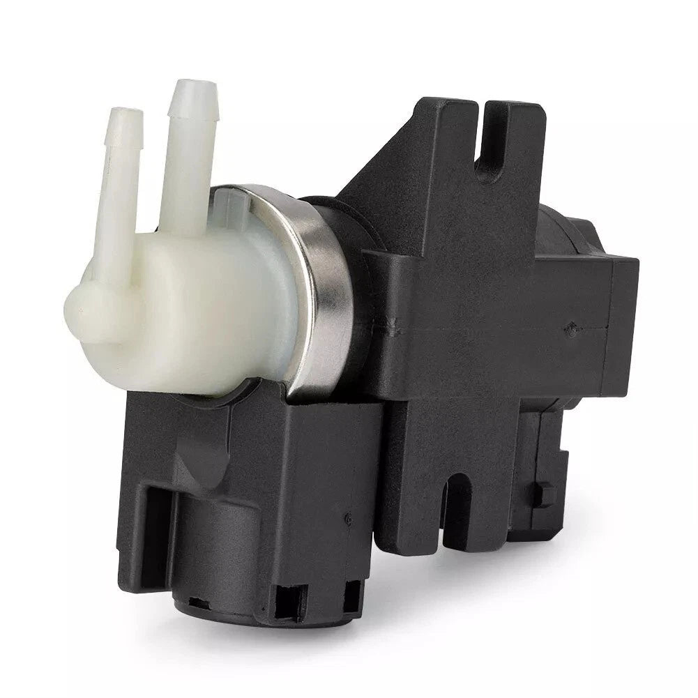 For Kia Carnival Sorento Compatible Turbo Boost Control Valve Assembly
