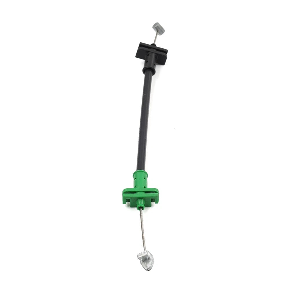 Rear Door Lock Release Cable for Land Rover Range Rover Evoque (2012–2018)