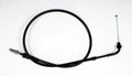 Throttle Cable 61-106 for Honda TRX 250/300