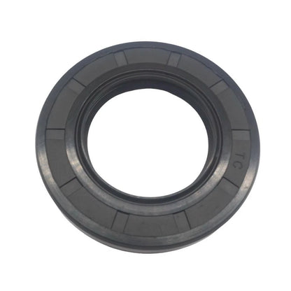 Crankcase Seal for Kohler Engines (Replaces 20 032 08-S, 20 032 01-S)