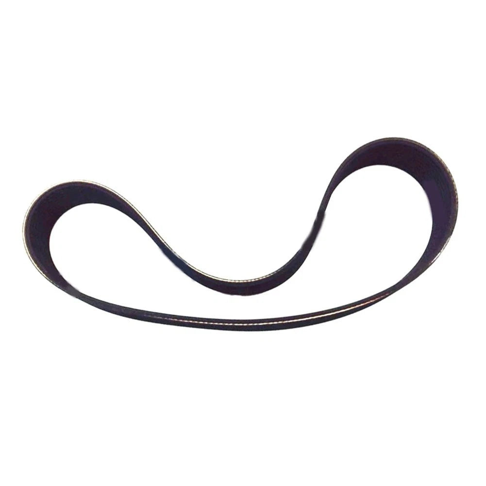 Drive Belt for DW706 DW708 DW718 (Replace 153555 00)