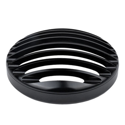Headlight Grill Cover for Bobber (2014–2021)