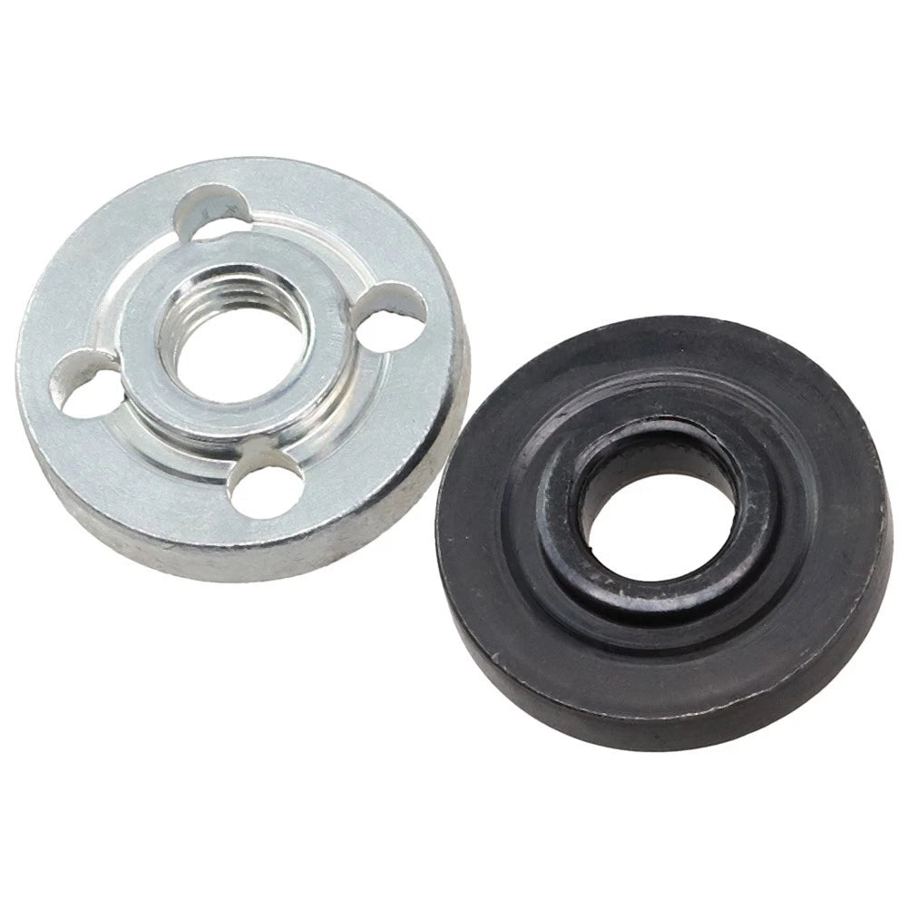 Corded Cordless Drill Adapter for Angle Grinder (Compatible Parts)