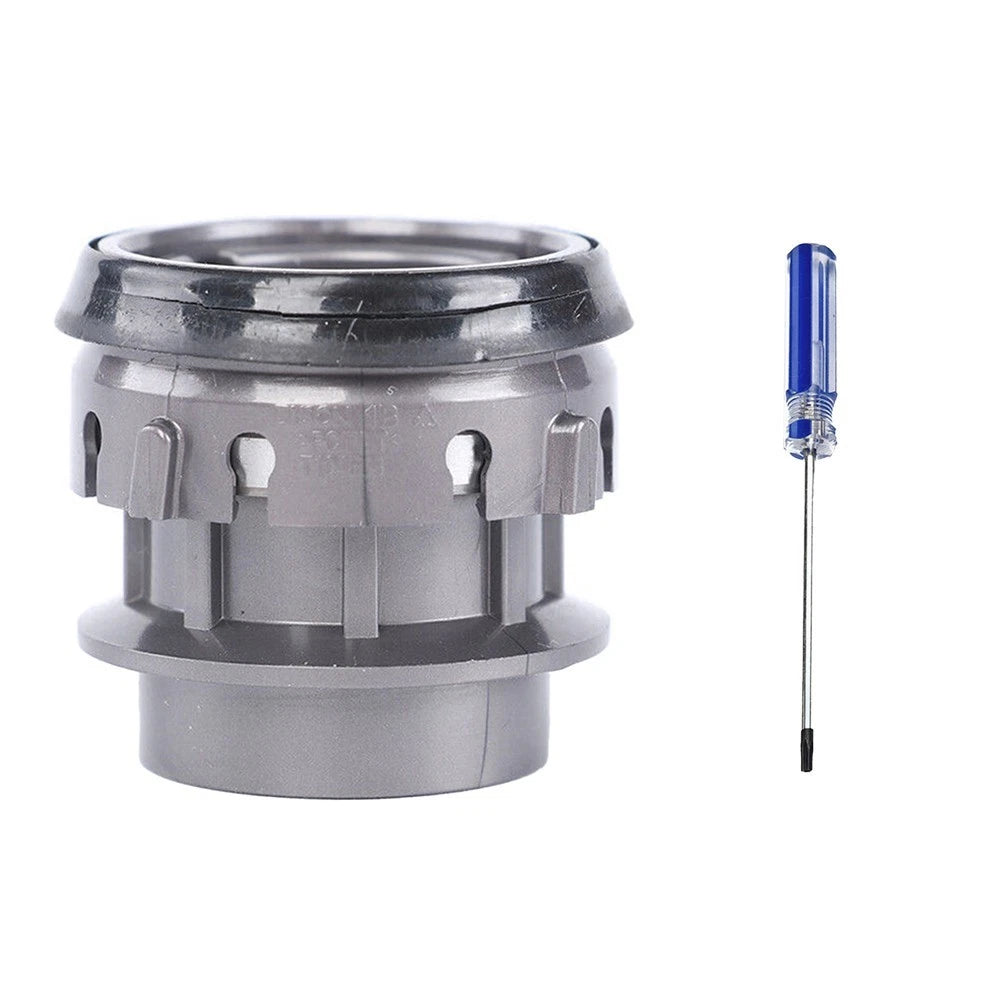 Soft Roller Head Shell for Dyson V6/V7/V8/V10/V11
